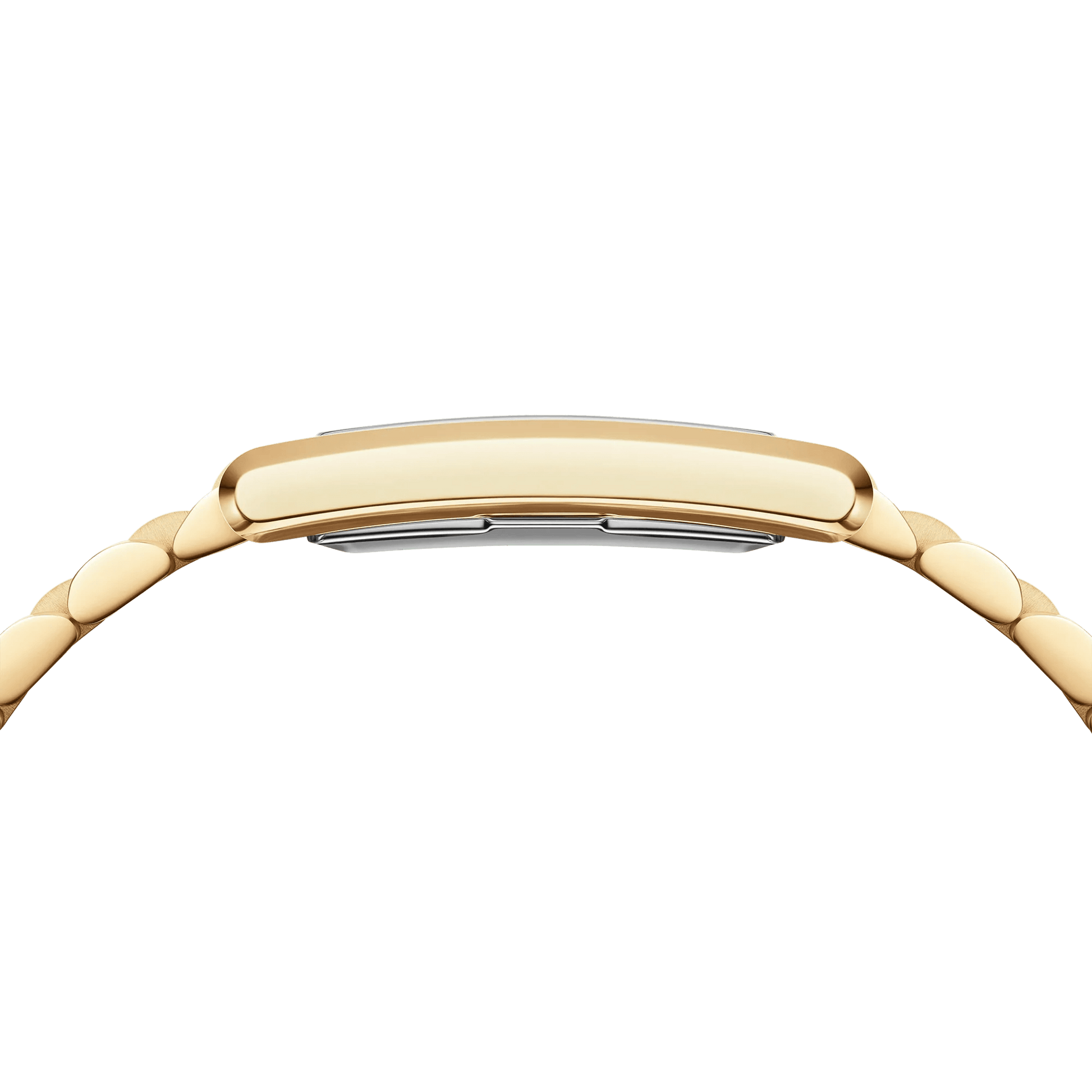Daniel Wellington – BOUND 3-LINK GOLD