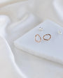 Vök studs
