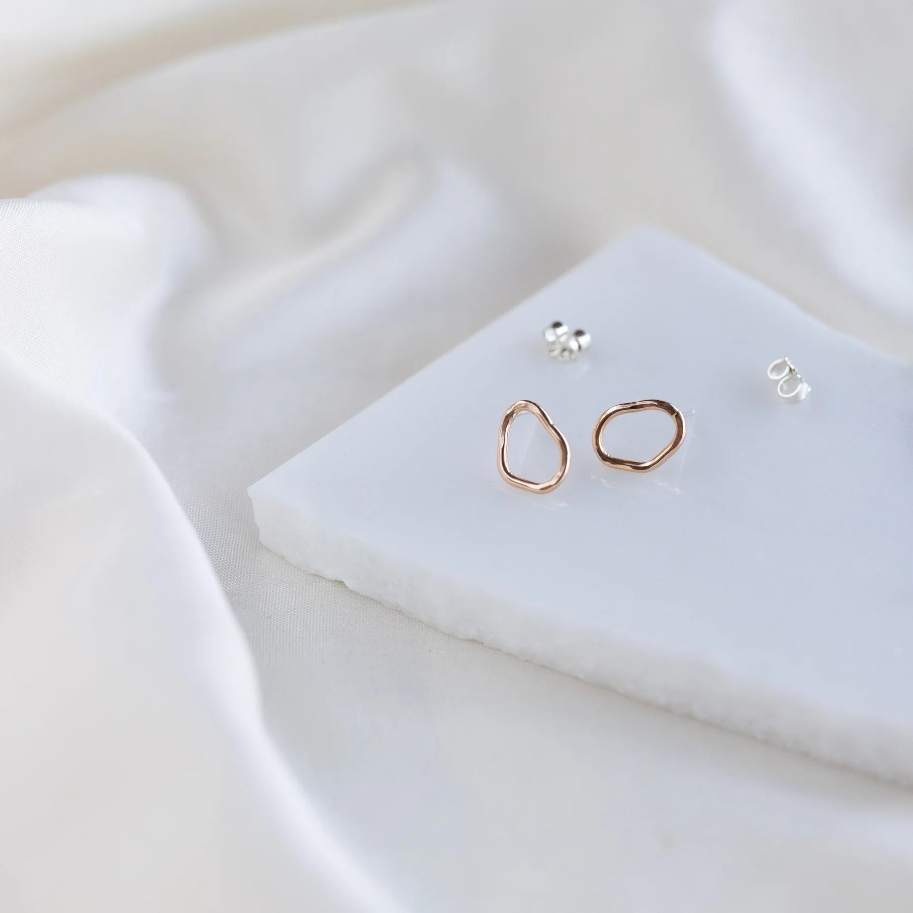 Vök studs