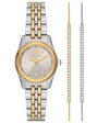 MICHAEL KORS – Petite Lexington - Gjafasett