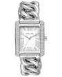 MICHAEL KORS – EMERY