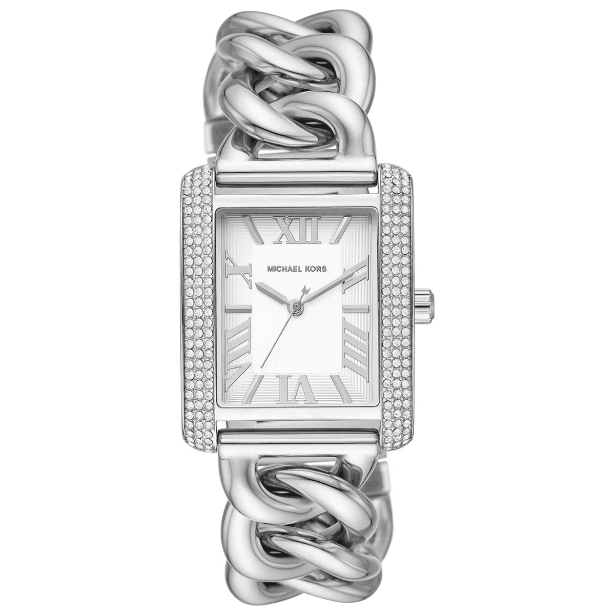 MICHAEL KORS – EMERY
