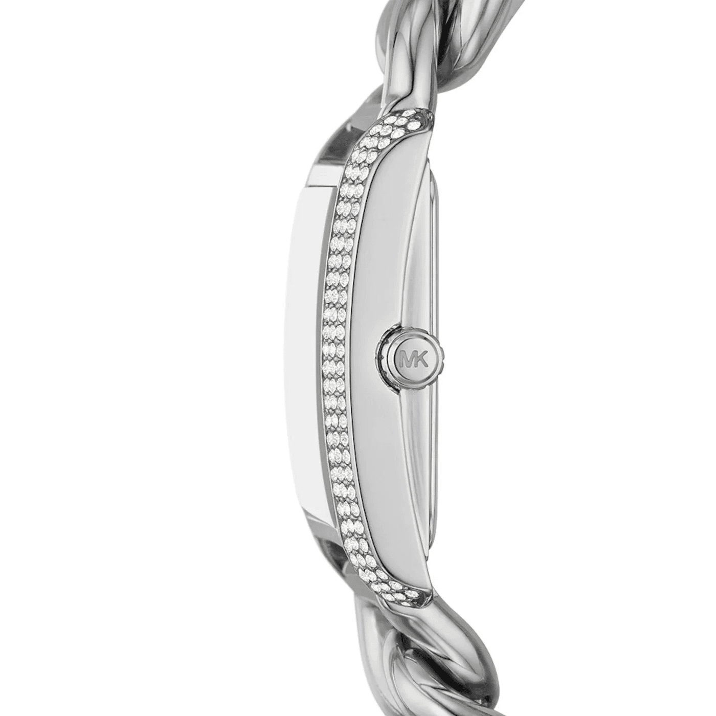 MICHAEL KORS – EMERY