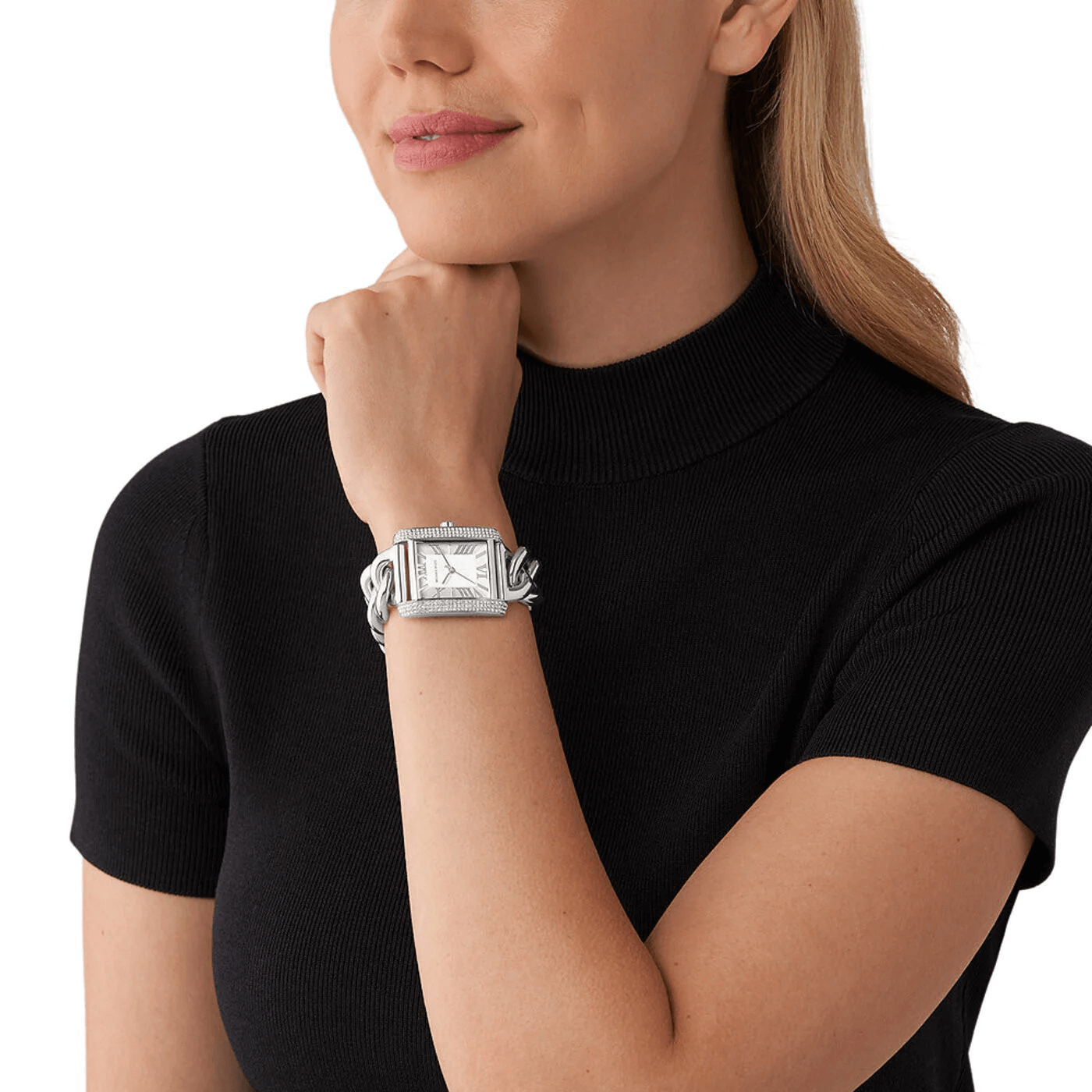 MICHAEL KORS – EMERY