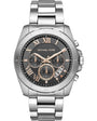 Michael Kors - Herraúr 