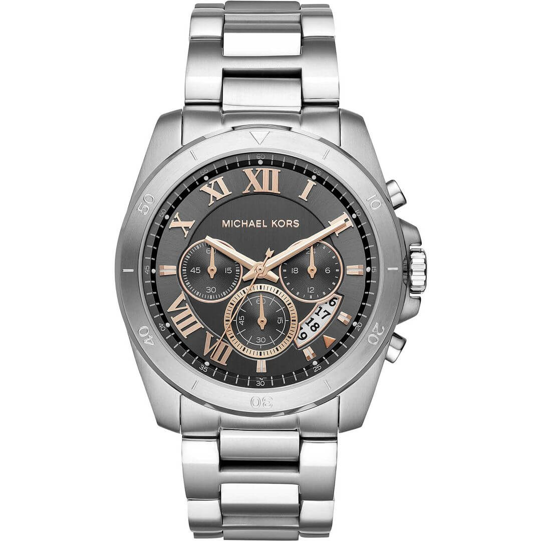 Michael Kors - Herraúr 