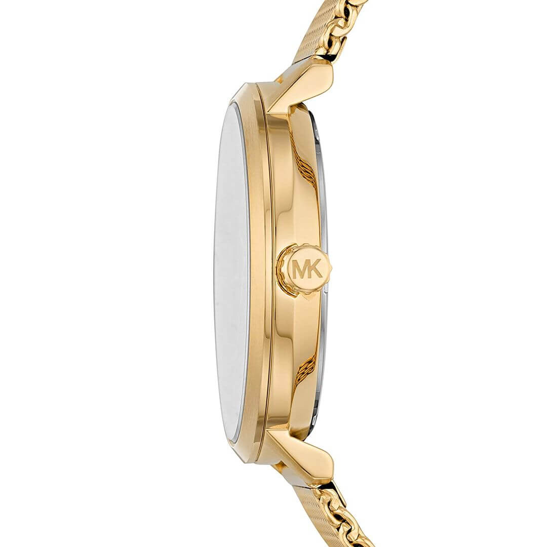 Michael Kors - Herraúr 
