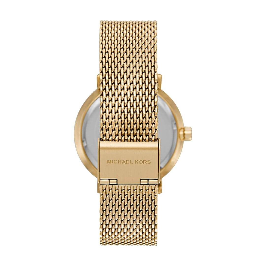 Michael Kors - Herraúr 