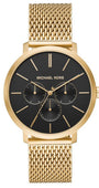 Michael Kors - Herraúr 