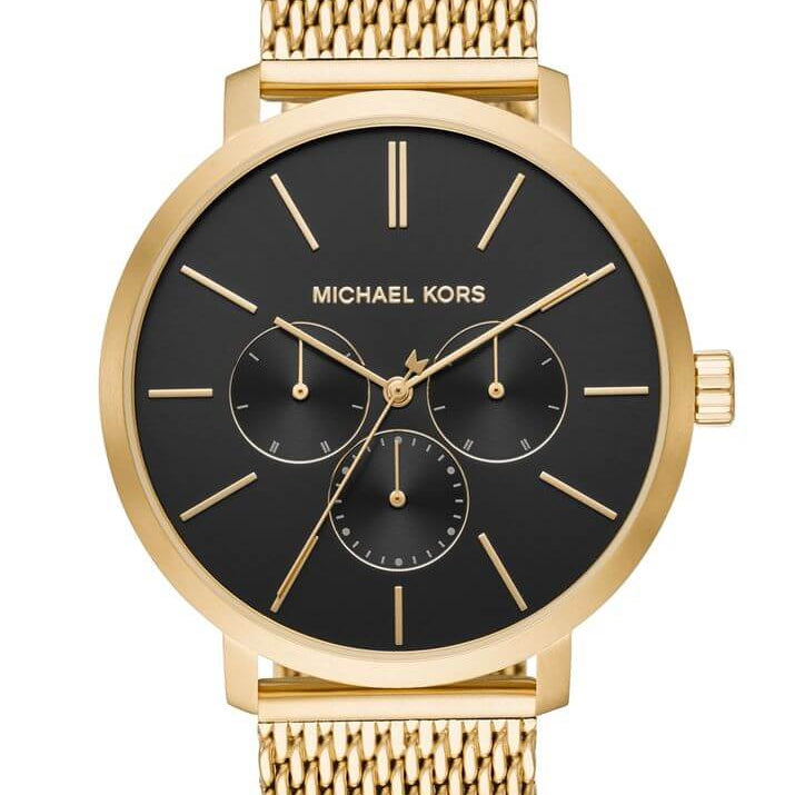 Michael Kors - Herraúr 