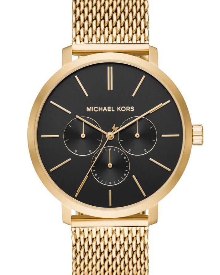 Michael Kors - Herraúr 