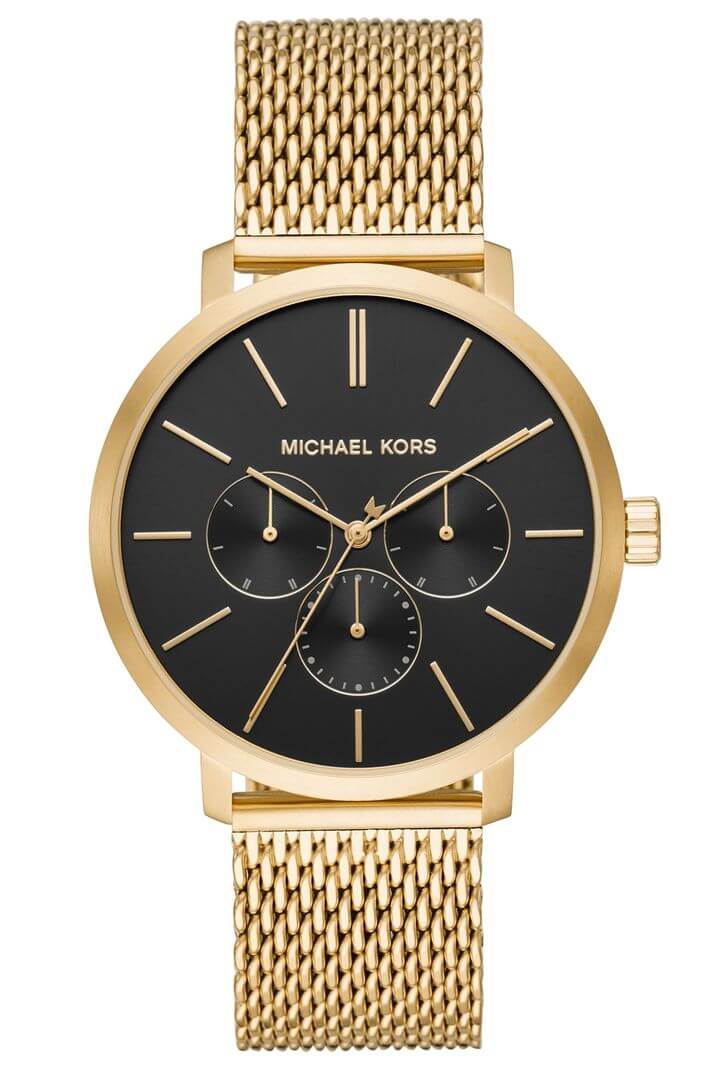 Michael Kors - Herraúr 