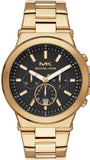 Michael Kors - Herraúr 