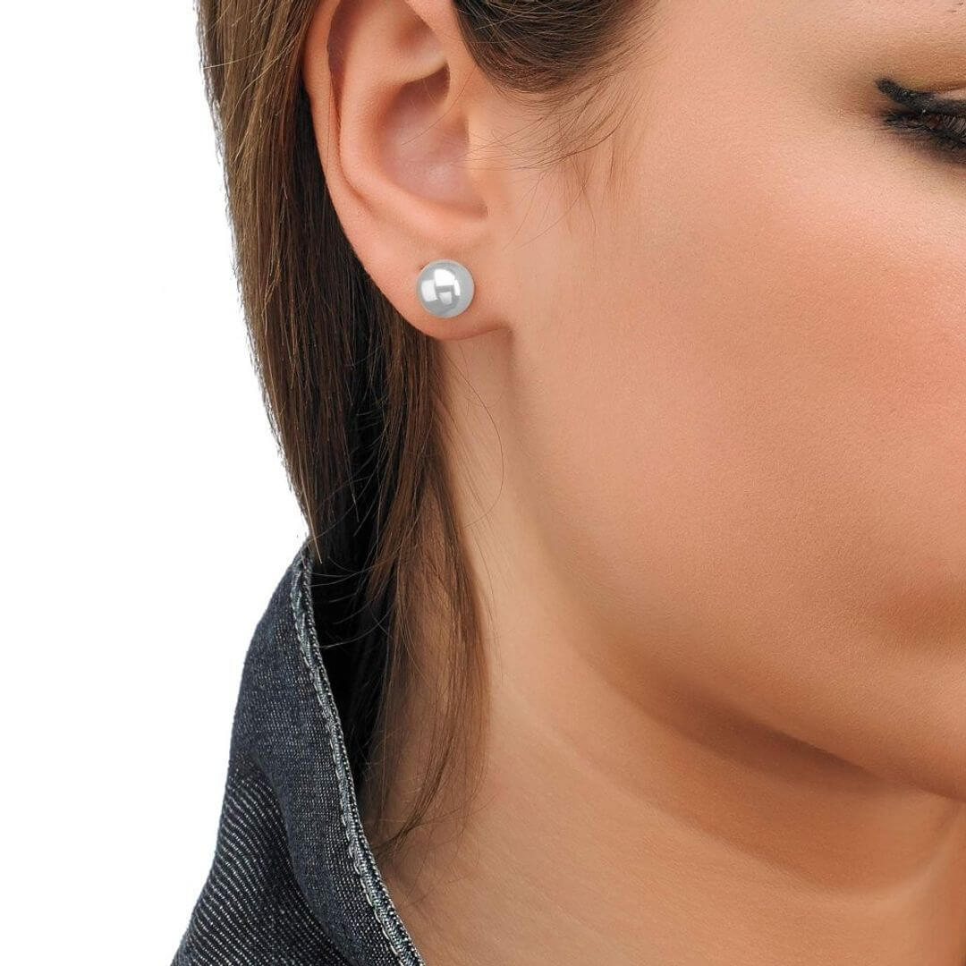 Majorica | 9 mm | 