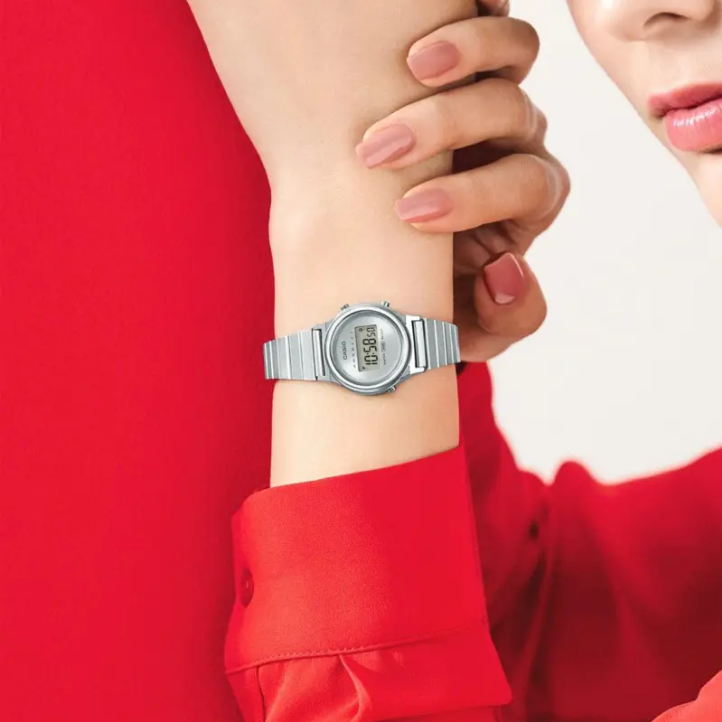 CASIO – VINTAGE