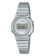 CASIO – VINTAGE