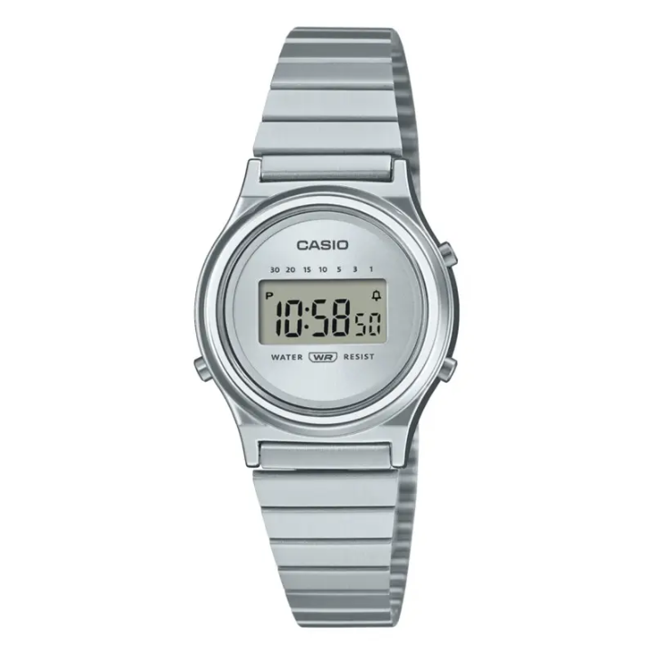 CASIO – VINTAGE