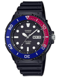 CASIO – TIMELESS COLLECTION