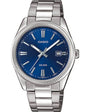 CASIO – TIMELESS COLLECTION