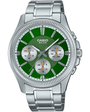 Casio tímalaus safn