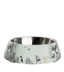 Muurla - Matarskál - XL 