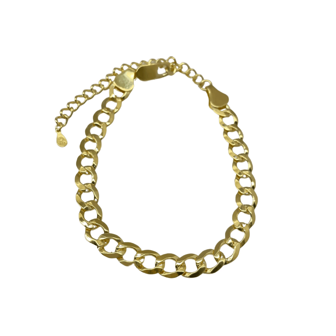 NEXUS – ARMBAND – VERA DESIGN