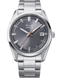 ORIENT STRETTO  – HERRAÚR – SJÁLFVINDA -  Limited Edition