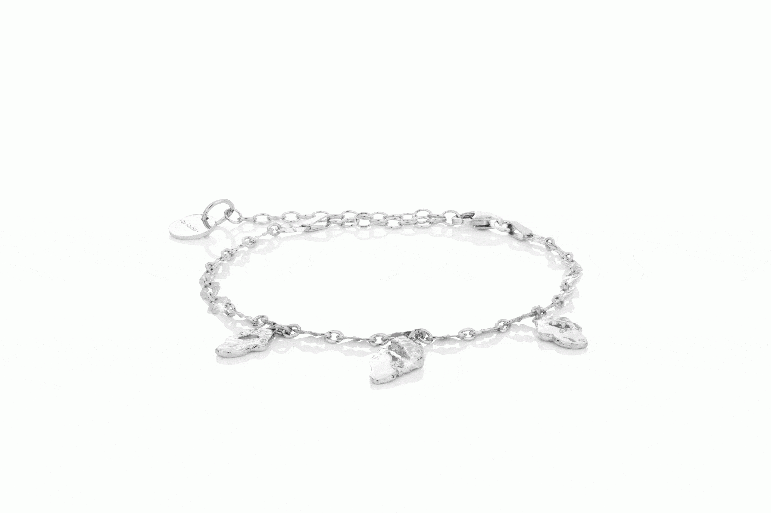 BYLOVISA – ÖRK – ARMBAND