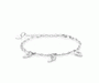 BYLOVISA – ÖRK – ARMBAND