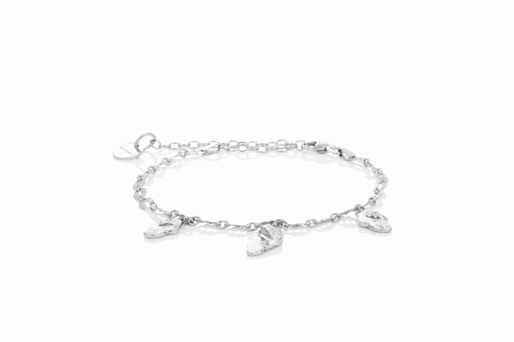 BYLOVISA – ÖRK – ARMBAND