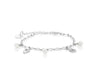 BYLOVISA – Örk – ARMBAND MEÐ PERLUM