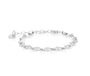 BYLOVISA – ÖRK – ARMBAND-GRÓFT