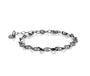 BYLOVISA – ÖRK – ARMBAND