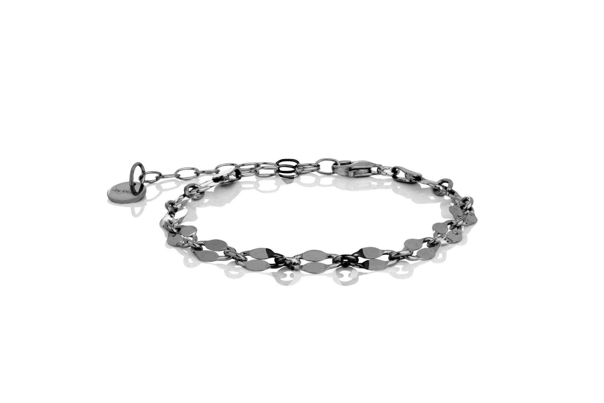 BYLOVISA – ÖRK – ARMBAND