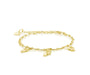 BYLOVISA – ÖRK – ARMBAND