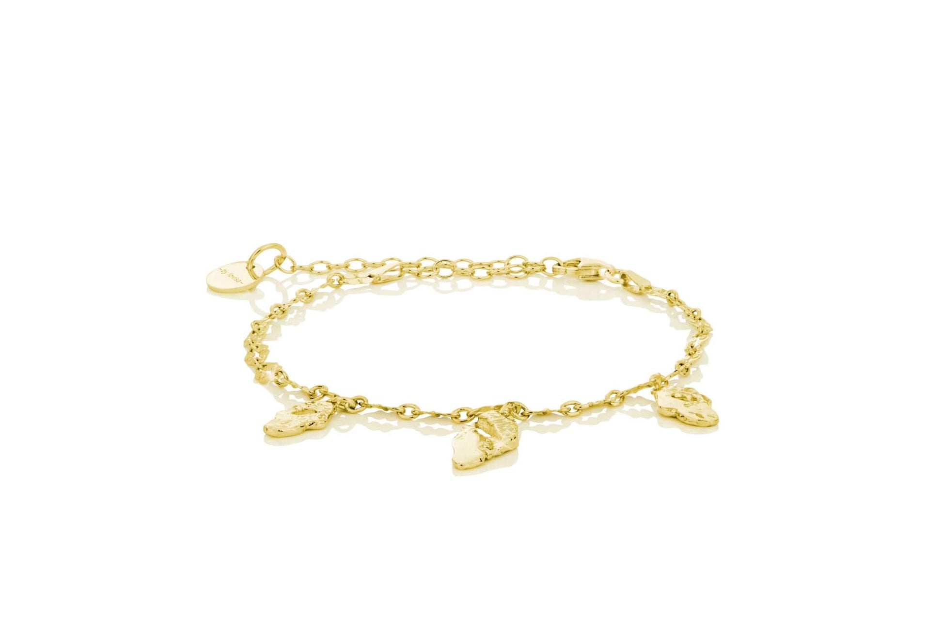 BYLOVISA – ÖRK – ARMBAND