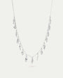 BY•L – ÖRKÖRK HÁLSMEN – RHODIUM