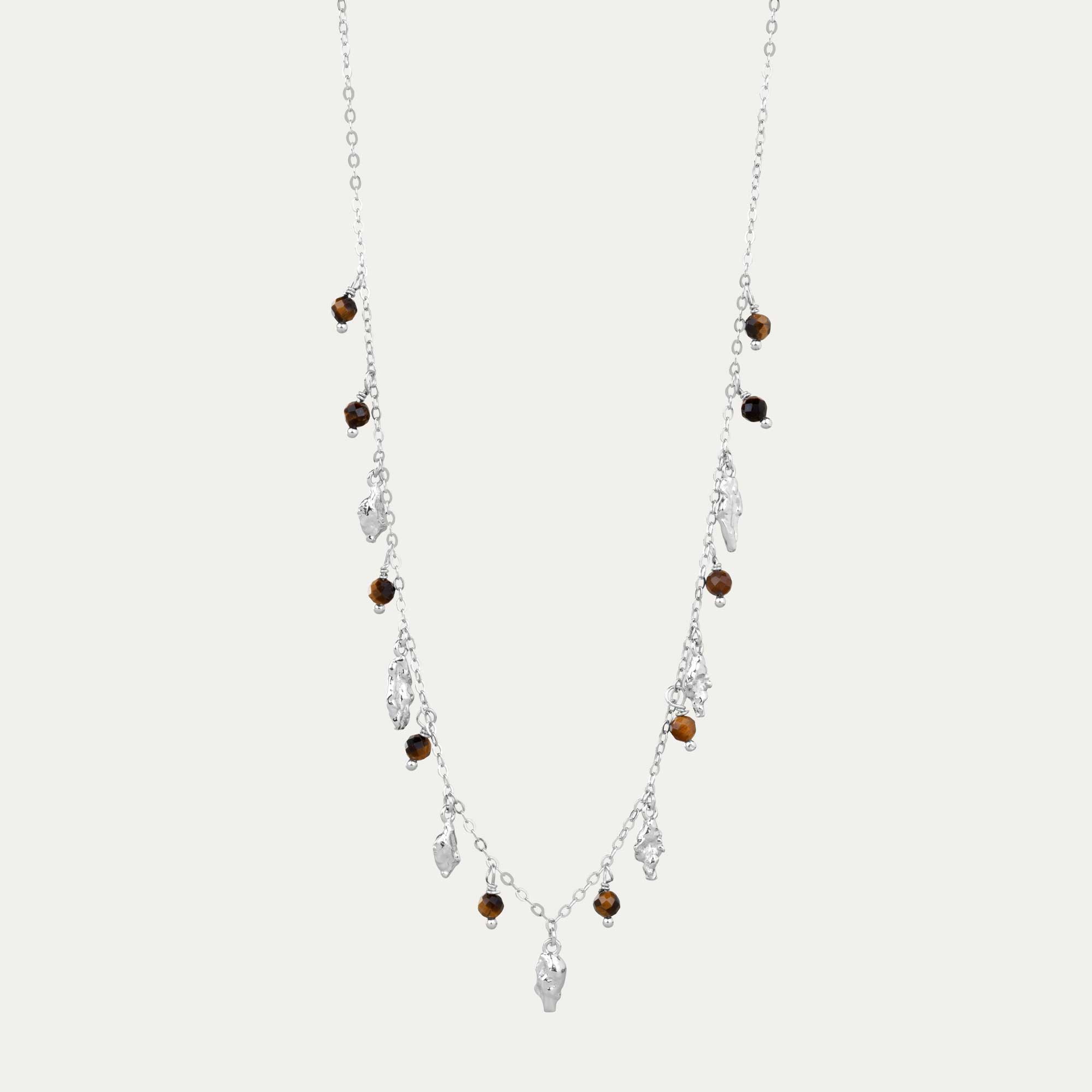 BY•L – ÖRKÖRK HÁLSMEN – RHODIUM