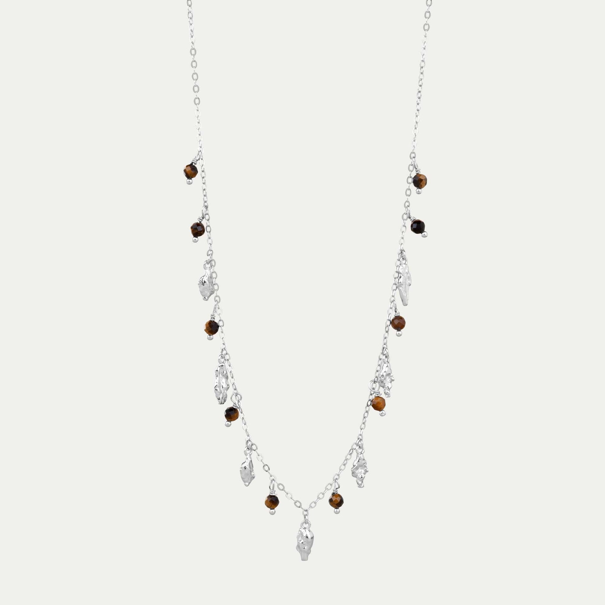 BY•L – ÖRKÖRK HÁLSMEN – RHODIUM