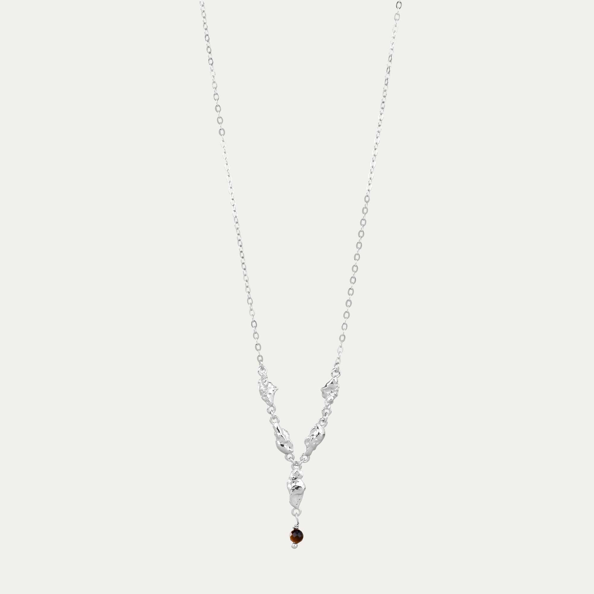 BY•L – ÖRKÖRK HÁLSMEN – RHODIUM