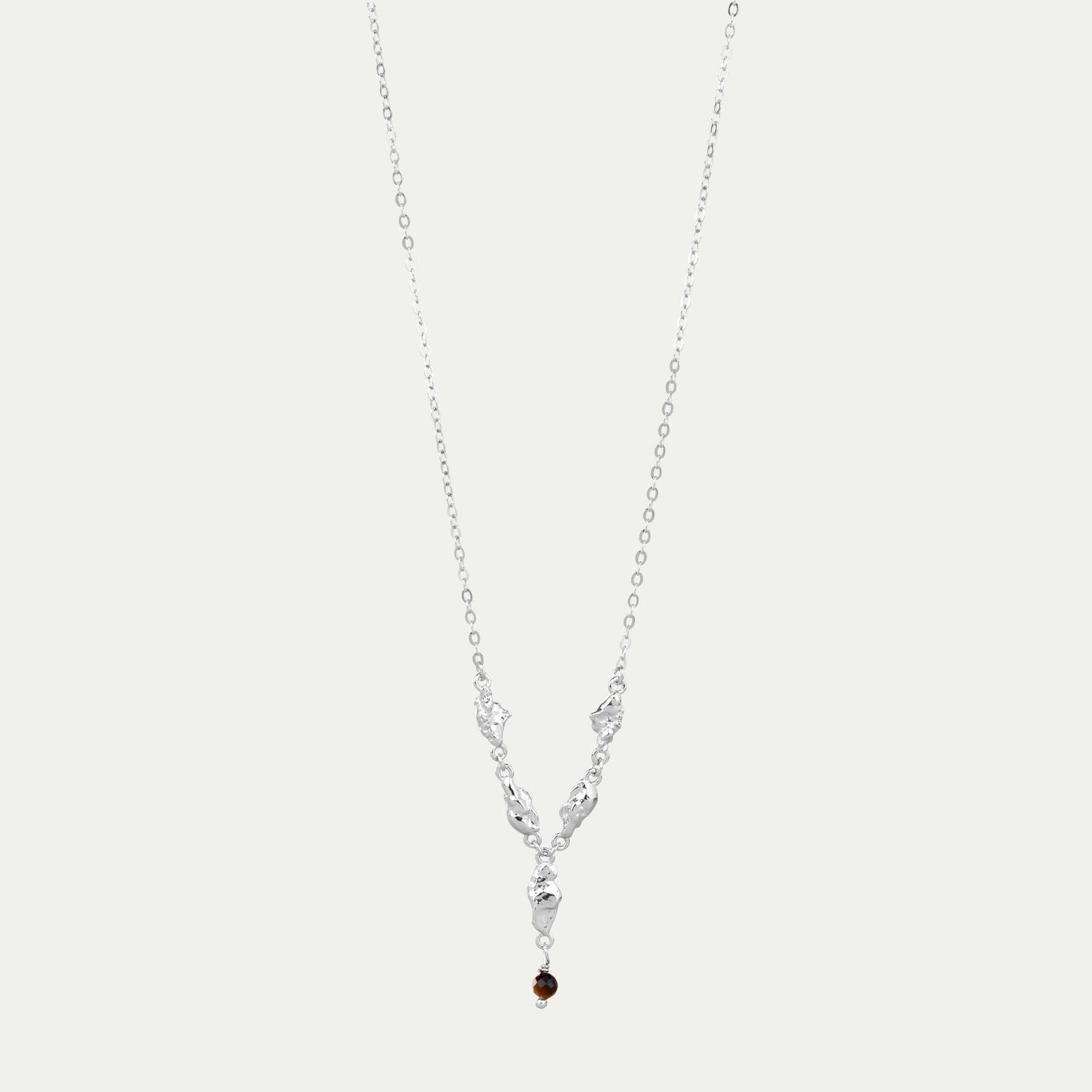BY•L – ÖRKÖRK HÁLSMEN – RHODIUM