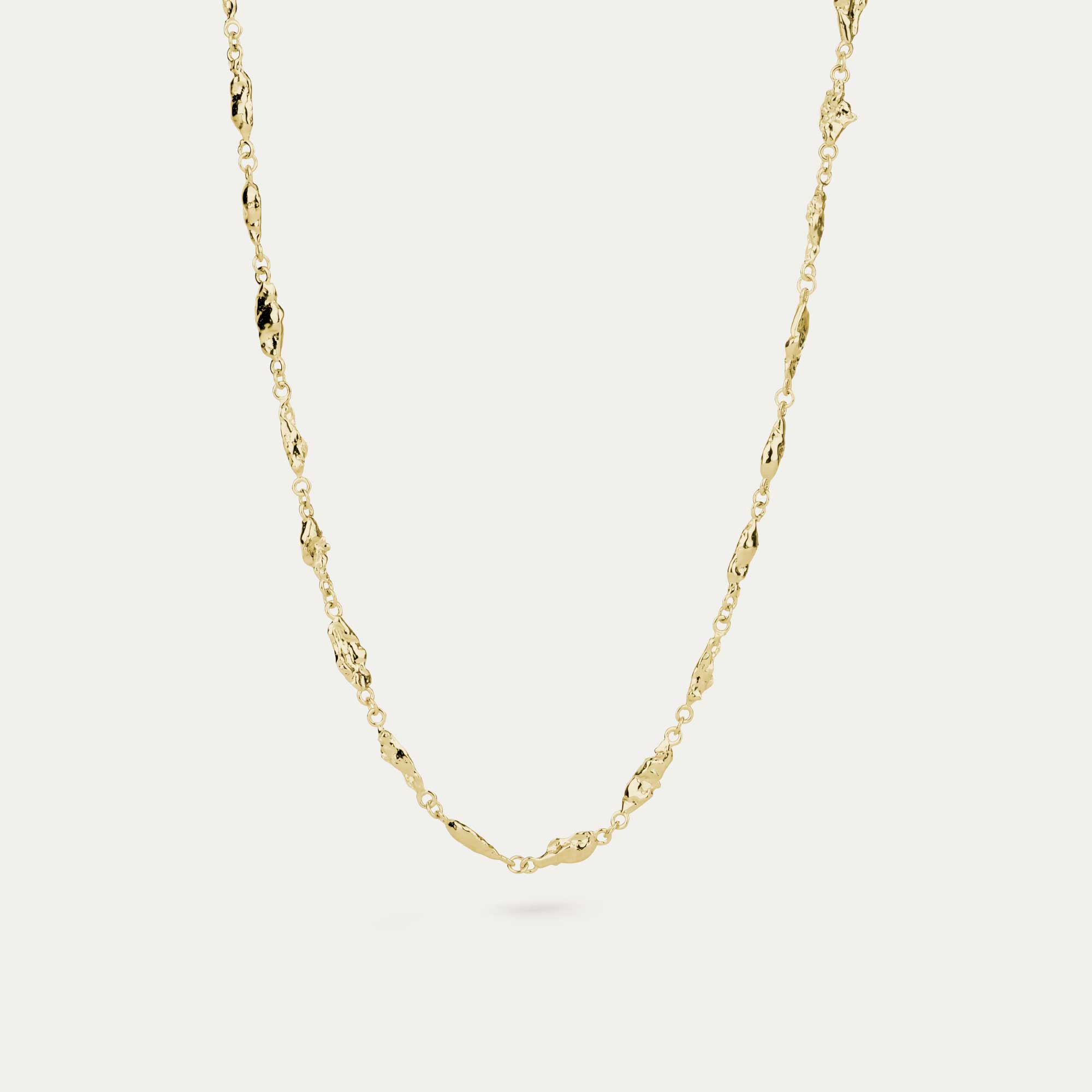 BY•L – ÖRKÖRK HÁLSMEN – GYLLAÐ