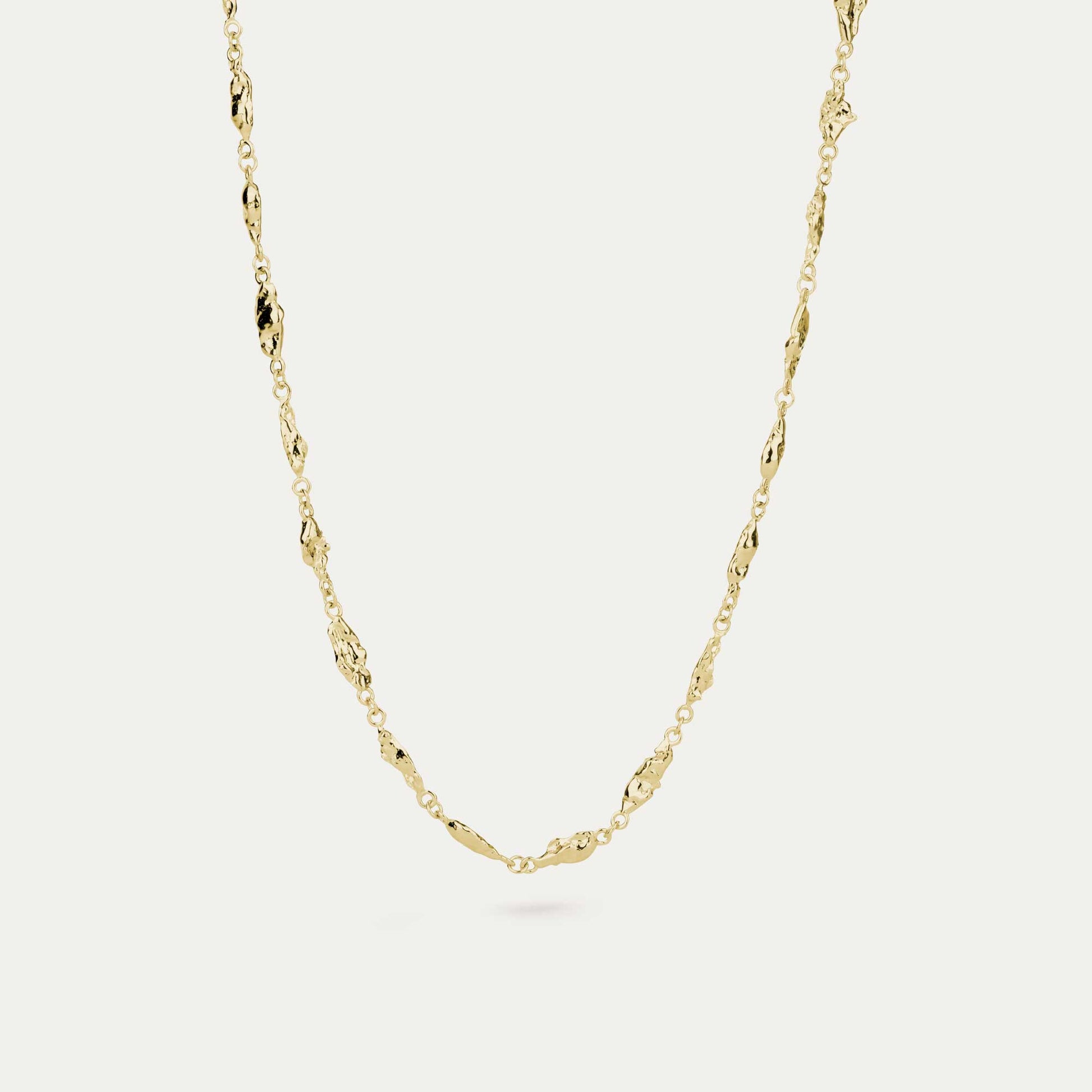 BY•L – ÖRKÖRK HÁLSMEN – GYLLAÐ