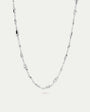 BY•L – ÖRKÖRK HÁLSMEN – RHODIUM