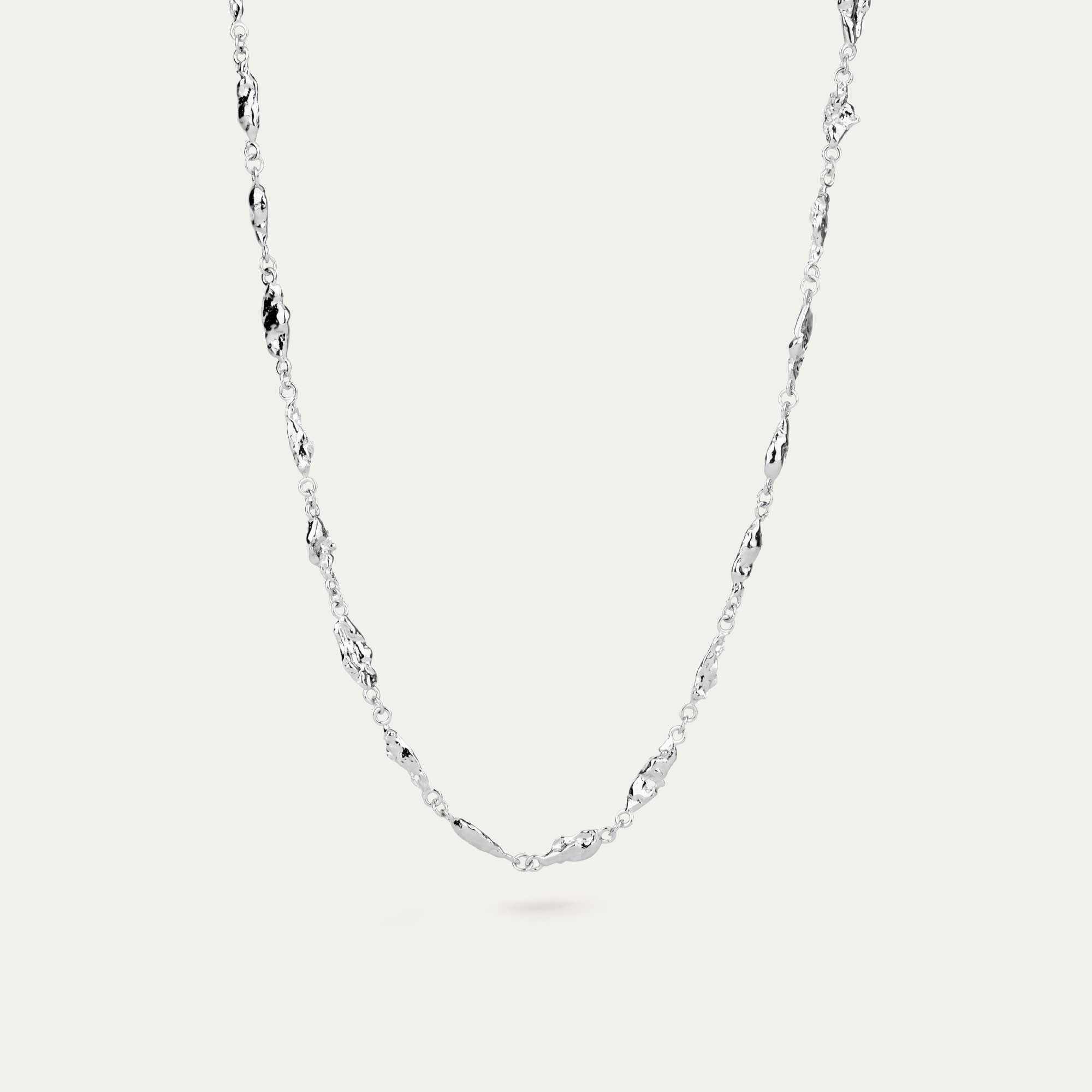 BY•L – ÖRKÖRK HÁLSMEN – RHODIUM