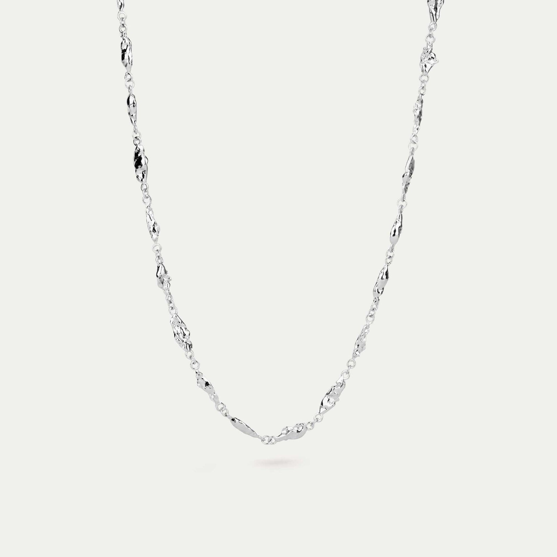 BY•L – ÖRKÖRK HÁLSMEN – RHODIUM
