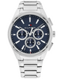 TOMMY HILFIGER – HERRAÚR - SAM