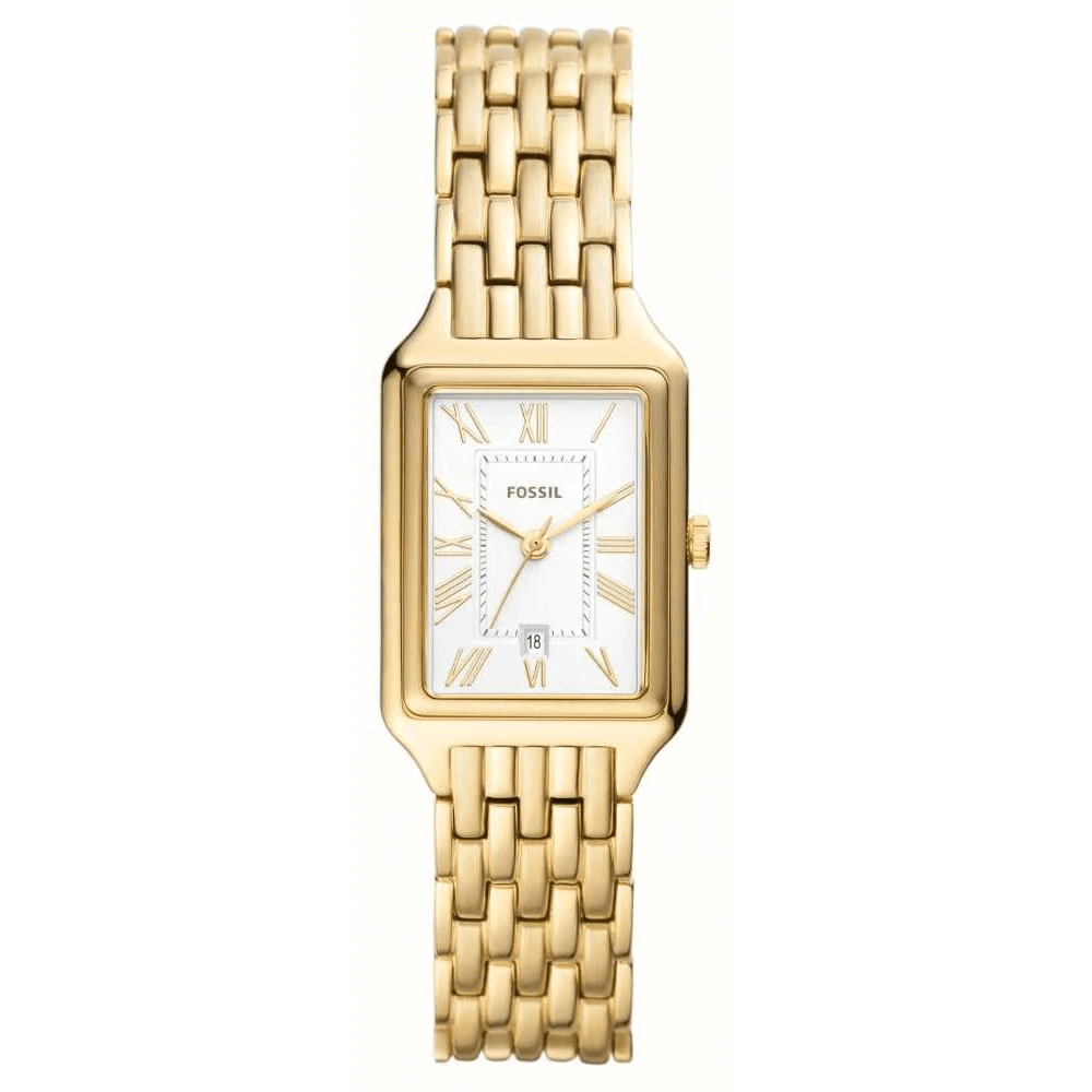 FOSSIL – DÖMUÚR – RAQUEL