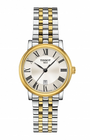 TISSOT – CARSON PREMIUM