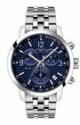 TISSOT – PRC200